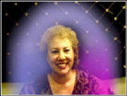 Aura2012purple.jpg