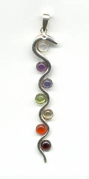 wavependant.jpg